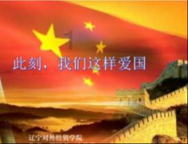 欧洲卡车模拟2