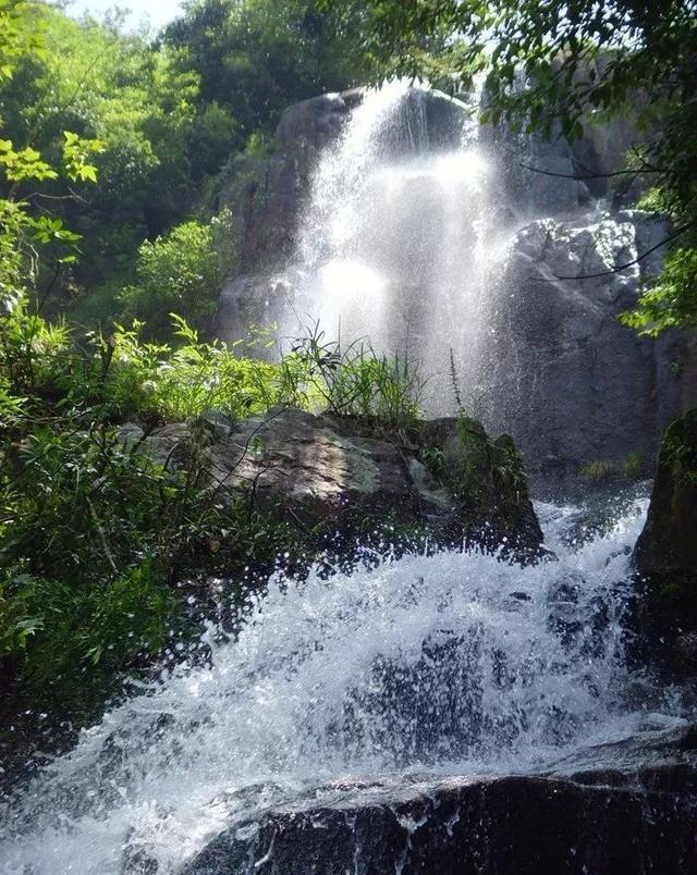 以撒的结合：胎衣