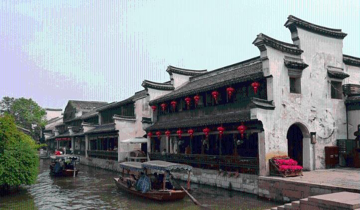 连接字母